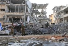 وزارت دارایی اسرائیل: هزینه جنگ با ایران اقتصاد را به زانو درمی‌آورد