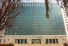 بودجه ۱۴۰۵: وزارت نیرو با چه عددی به استقبال سال جدید می‌رود؟