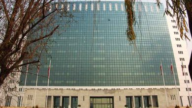 بودجه ۱۴۰۵: وزارت نیرو با چه عددی به استقبال سال جدید می‌رود؟