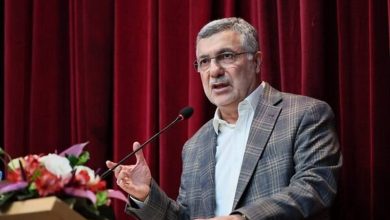 حقوق دستیاران پزشکی