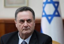 وزیر جنگ اسرائیل: از سوریه عقب‌نشینی نخواهیم کرد