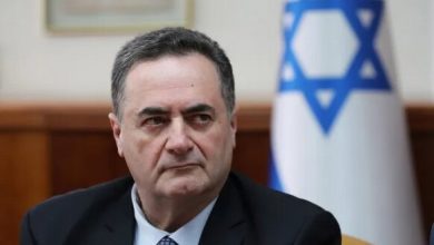 وزیر جنگ اسرائیل: از سوریه عقب‌نشینی نخواهیم کرد