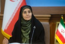 مدیریت بارش‌ها