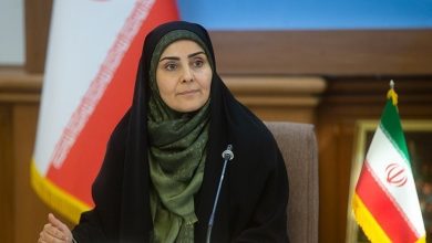 مدیریت بارش‌ها