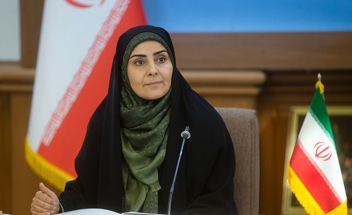 مدیریت بارش‌ها