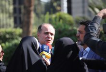 قیمت برنج پس از حذف ارز ترجیحی؛ مابه‌التفاوت قیمت به کالابرگ واریز می‌شود