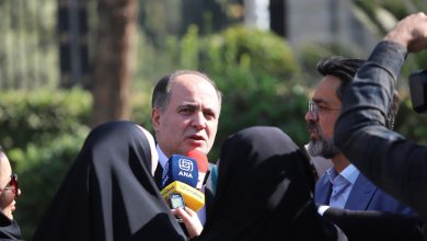 قیمت برنج پس از حذف ارز ترجیحی؛ مابه‌التفاوت قیمت به کالابرگ واریز می‌شود