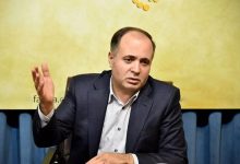 وزیر جهاد کشاورزی: برخورد با گران‌فروشی لبنیات در حیطه اختیار تعزیرات و صمت است