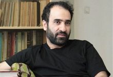 وضعیت رضا امیرخانی: سطح هوشیاری قابل ارزیابی نیست