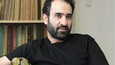 وضعیت رضا امیرخانی: سطح هوشیاری قابل ارزیابی نیست