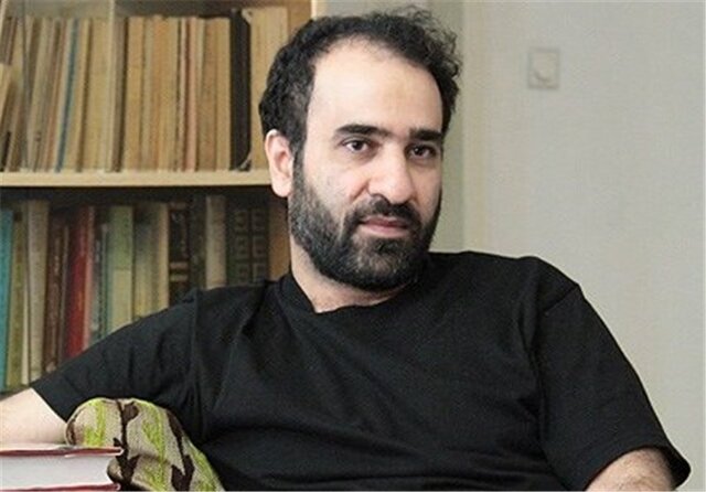 وضعیت رضا امیرخانی: سطح هوشیاری قابل ارزیابی نیست