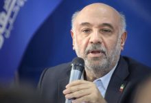 وعده وزیر تعاون: زمین رایگان دولت برای ساخت مسکن کارگری