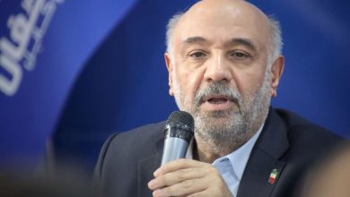 وعده وزیر تعاون: زمین رایگان دولت برای ساخت مسکن کارگری