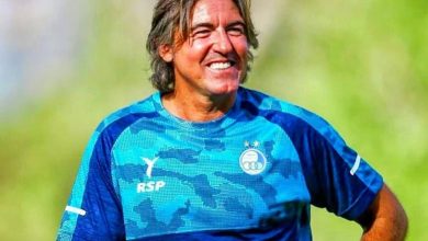 وقتی سرمربی استقلال، هواداران را ستاره پنهان دربی ۱۰۶ می‌داند