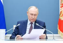 جنگ ادامه دارد