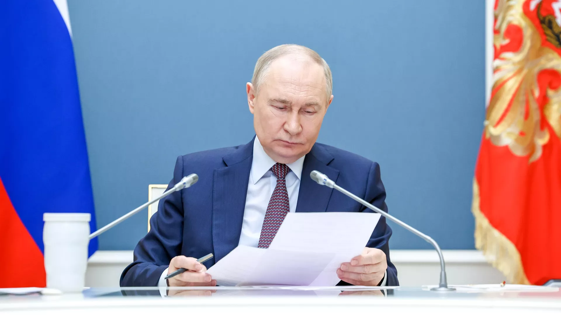 جنگ ادامه دارد