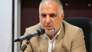 نماینده مجلس: افزایش ۲۰ درصدی حقوق با تورم ۵۰ درصدی قابل قبول نیست