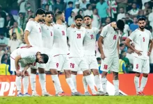 سخنگوی وزارت خارجه آمریکا: درخواست ویزای بازیکنان ایرانی ممکن است رد شود