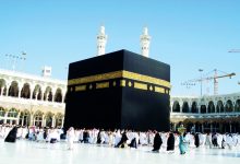 ویزای حج شروع شد اما درمان ایرانی متوقف ماند