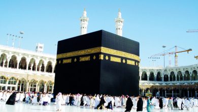 ویزای حج شروع شد اما درمان ایرانی متوقف ماند