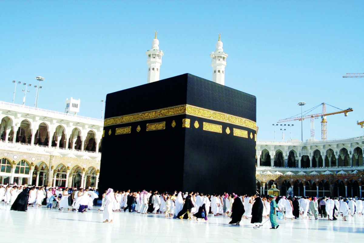 ویزای حج شروع شد اما درمان ایرانی متوقف ماند