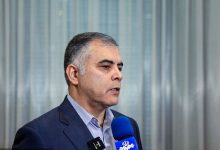 وزیر نفت: تغییری در سهمیه‌های ۶۰ و ۱۰۰ لیتری نخواهیم داشت