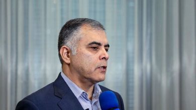 وزیر نفت: تغییری در سهمیه‌های ۶۰ و ۱۰۰ لیتری نخواهیم داشت