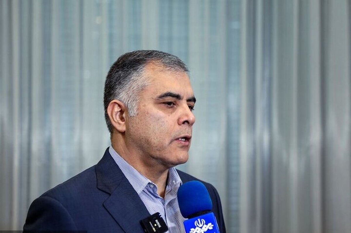 وزیر نفت: تغییری در سهمیه‌های ۶۰ و ۱۰۰ لیتری نخواهیم داشت