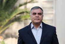 انحصار بانکی در فروش نفت؛ تمام مسیر واریز ارز زیر ذره‌بین بانک مرکزی