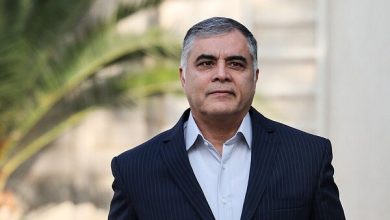 انحصار بانکی در فروش نفت؛ تمام مسیر واریز ارز زیر ذره‌بین بانک مرکزی