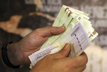 پایان ابهام دستمزد؛ تکلیف مجلس برای تعیین حداقل دستمزد بالای تورم