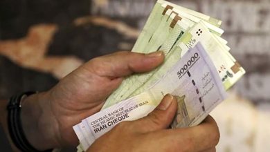 پایان ابهام دستمزد؛ تکلیف مجلس برای تعیین حداقل دستمزد بالای تورم