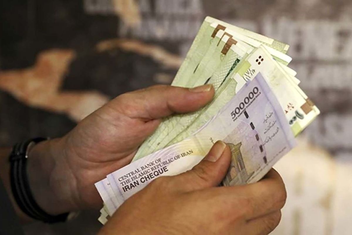 پایان ابهام دستمزد؛ تکلیف مجلس برای تعیین حداقل دستمزد بالای تورم