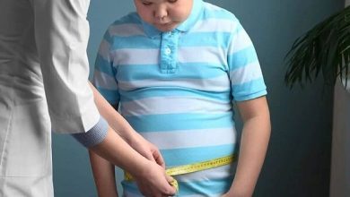 پایان یک سوءتفاهم غذایی؛ خوردن بعد از ۹ شب چاق نمی‌کند اگر زیاده‌روی نکنید