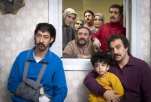 پایتخت ۸ منتفی نشده، اما یک شرط مهم دارد