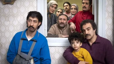 پایتخت ۸ منتفی نشده، اما یک شرط مهم دارد