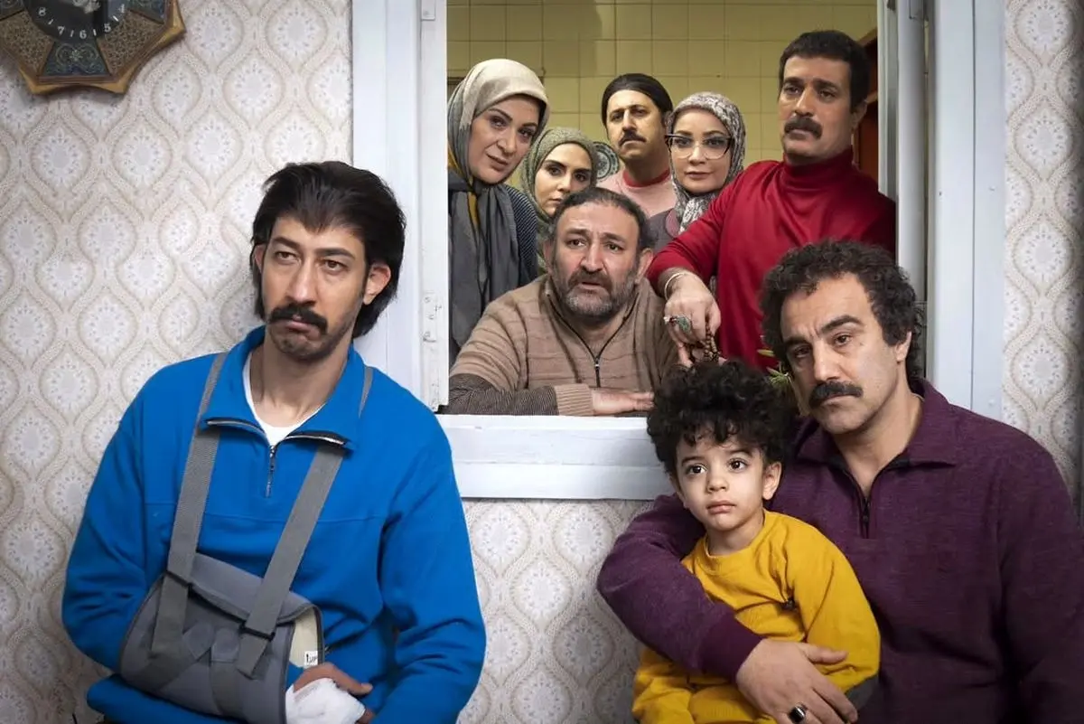 پایتخت ۸ منتفی نشده، اما یک شرط مهم دارد