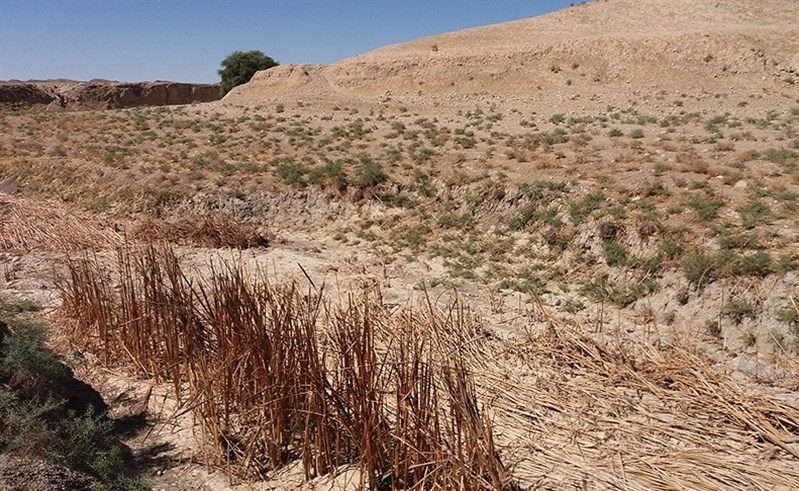 خشکترین پاییز رکورد زد؛ بارشهای هفته آینده چقدر امیدبخشاند؟