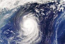 پدیده ال‌نینو