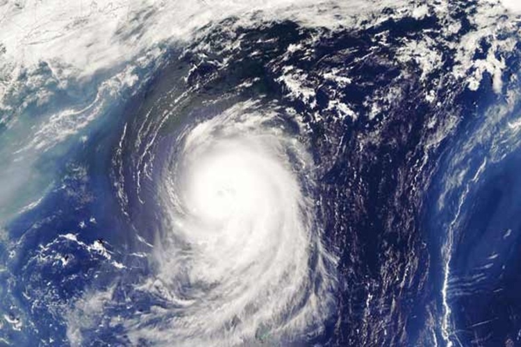 پدیده ال‌نینو