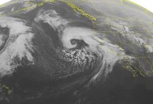 پدیده ال‌نینو