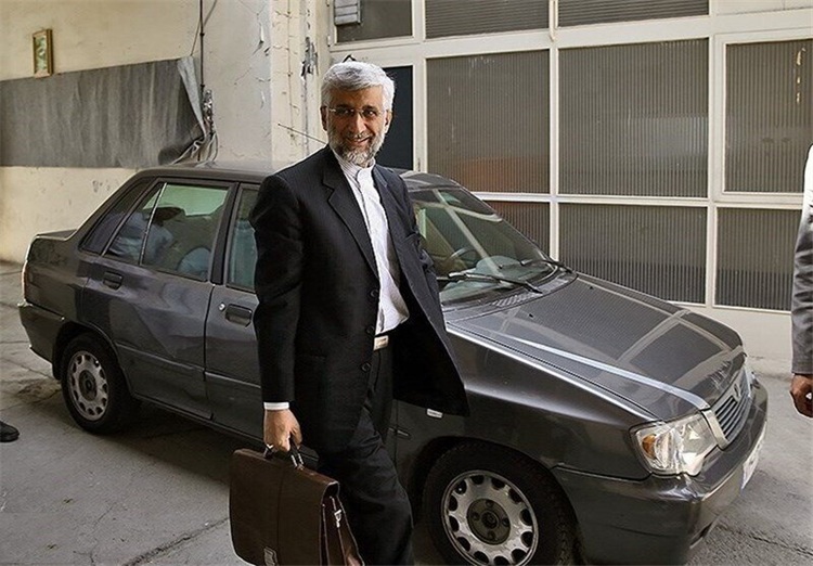 پراید ضد گلوله