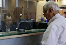 پرداختی بازنشستگان ۴۰ درصد بیشتر می‌شود؟