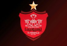 بیانیه باشگاه پرسپولیس به اظهارات زنوزی مالک تراکتور