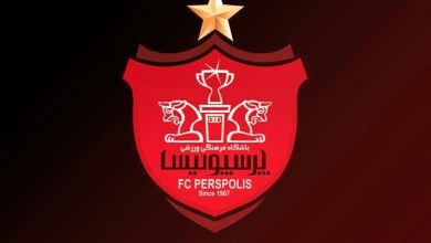 بیانیه باشگاه پرسپولیس به اظهارات زنوزی مالک تراکتور