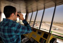 هشدار سازمان هواپیمایی: آخرین وضعیت پروازها را قبل از عزیمت به فرودگاه بررسی کنید