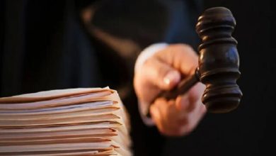 پرونده تجاوز به دختر کره ای