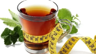 پرونده جنجالی تبلیغات غیرعلمی دمنوش لاغری اسپرولینا به کجا می‌رسد؟