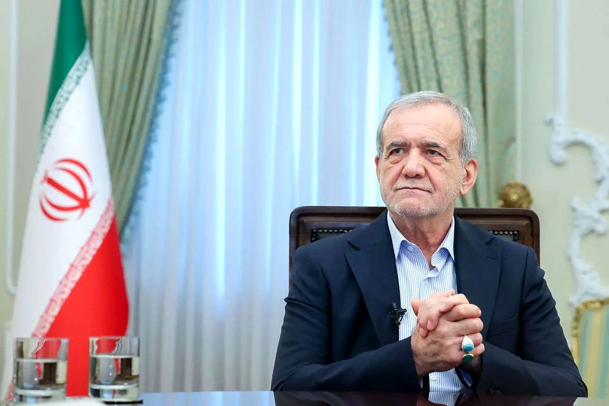 نمی‌خواهیم از محل افزایش تورم هزینه‌های دولت را جبران کنیم