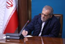 شرط سنی جدید دانشگاه فرهنگیان ابلاغ شد